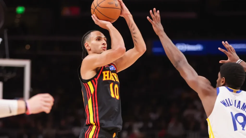 hawks' zaccharie risacher mistake goes beyond alex sarr