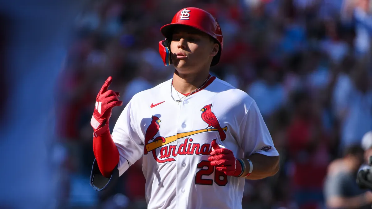 cardinals make a huge $112.5 million jj wetherholt contract decision
