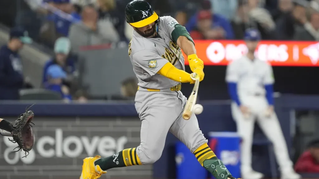 red sox trade idea parts with connelly early for .829 ops all star catcher