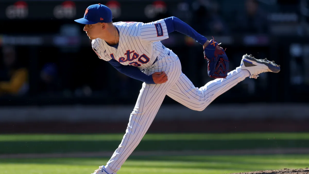 mets face tough 2027 luke weaver decision before mlb trade deadline