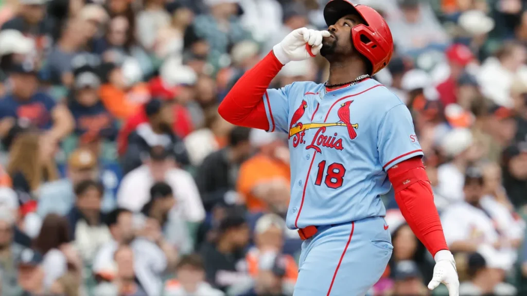 why cardinals' jordan walker is a 'dark horse' to win mlb home run derby