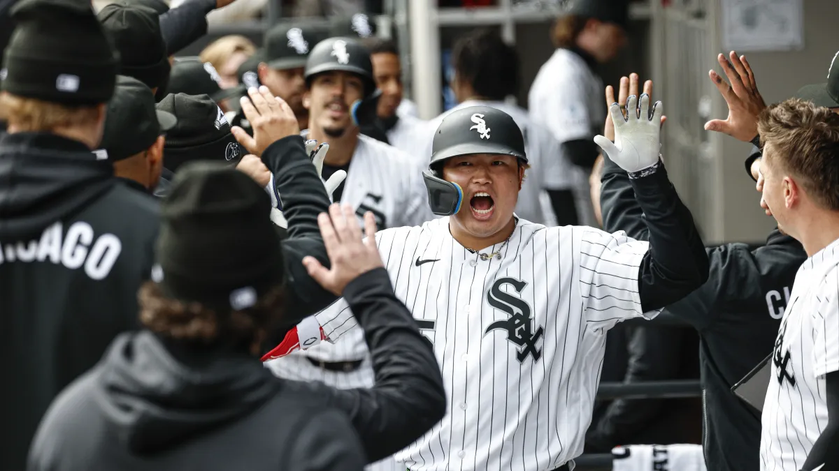 white sox get exciting 'aggressive' mlb trade deadline prediction