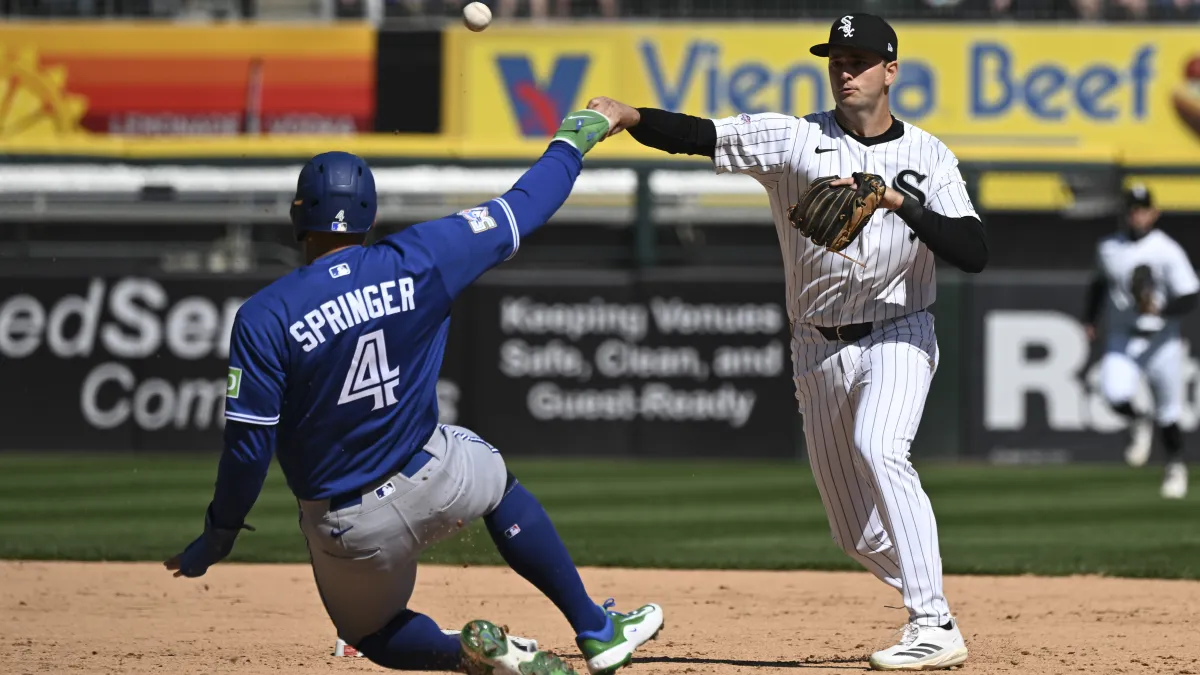 can blue jays play white sox today? how air quality, aqi, wildfire smoke impact potential postponement in toronto
