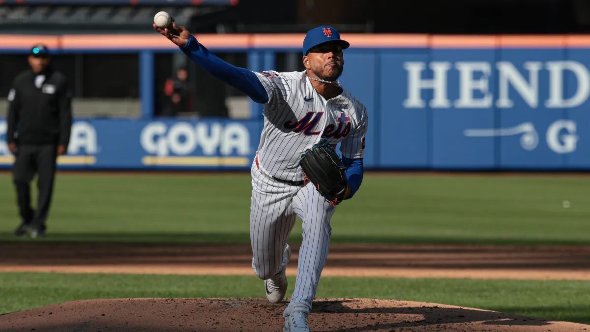 espn names 7 pitchers cubs can trade for to solve injury woes