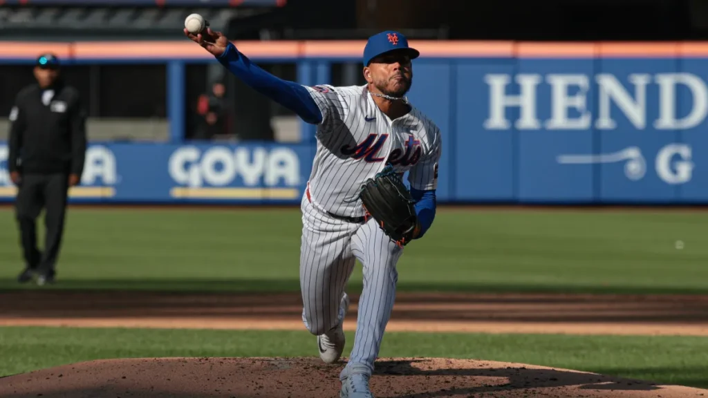 mets make freddy peralta contract decision amid trade rumors