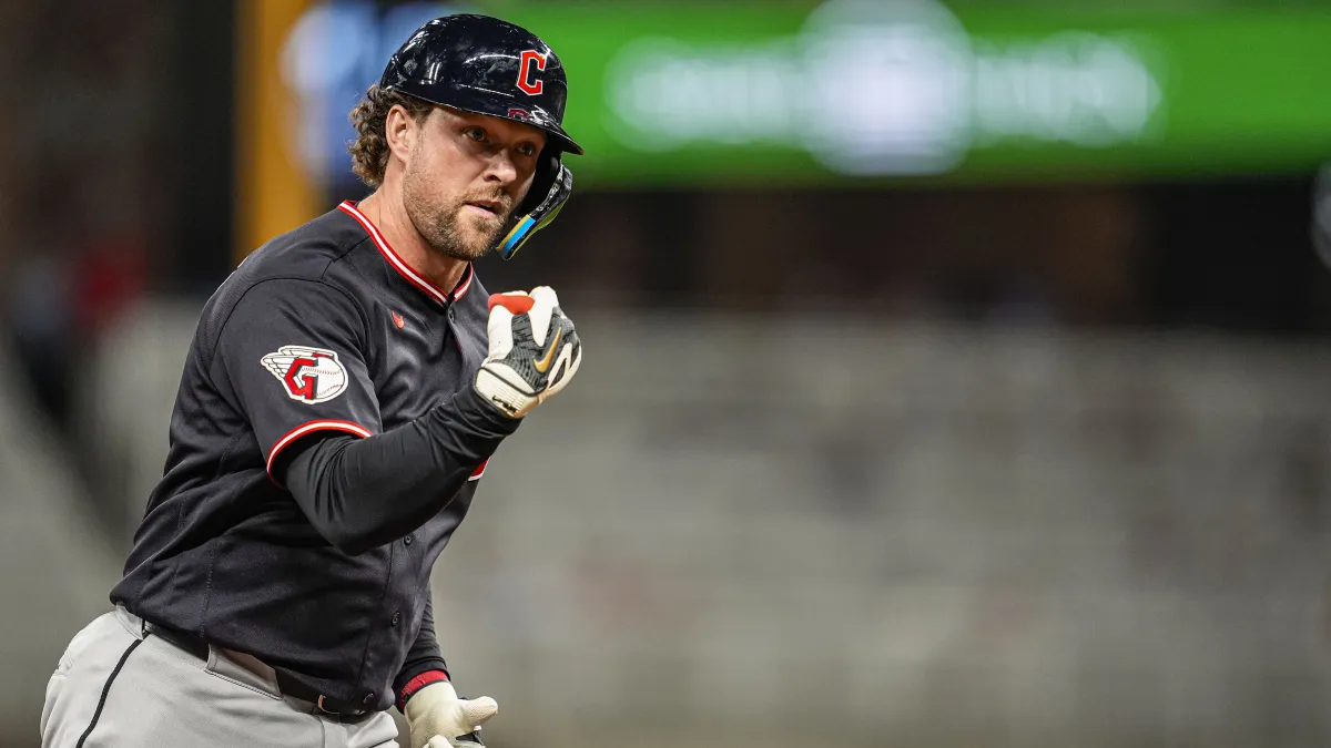 guardians trade deadline wish list revealed amid rhys hoskins problem