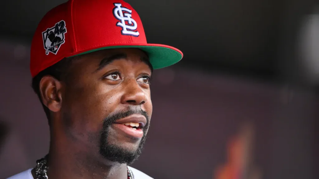 jordan walker silences phillies fans to become first cardinals player ever to win home run derby