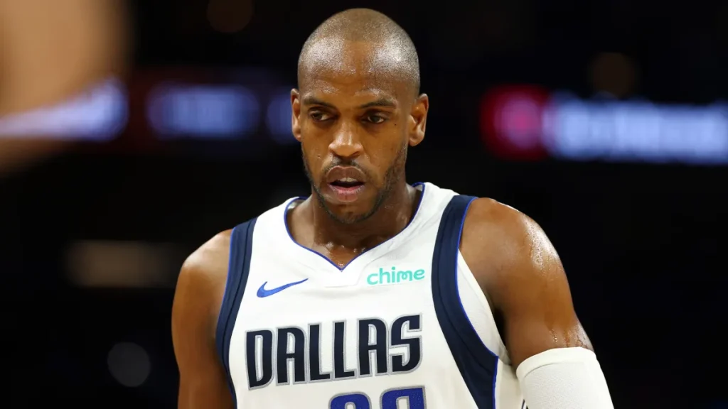 heat get final news on signing khris middleton plan