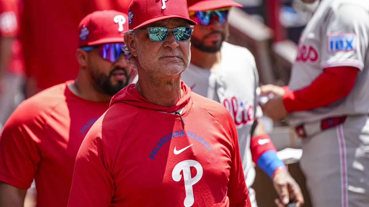 phillies predicted to go 'all in' at mlb trade deadline regardless of prospect cost