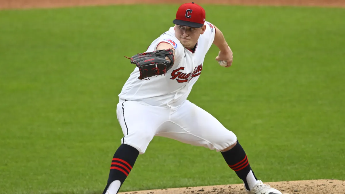 espn analyst names guardians 'real' mvp as trio of relievers, not parker messick