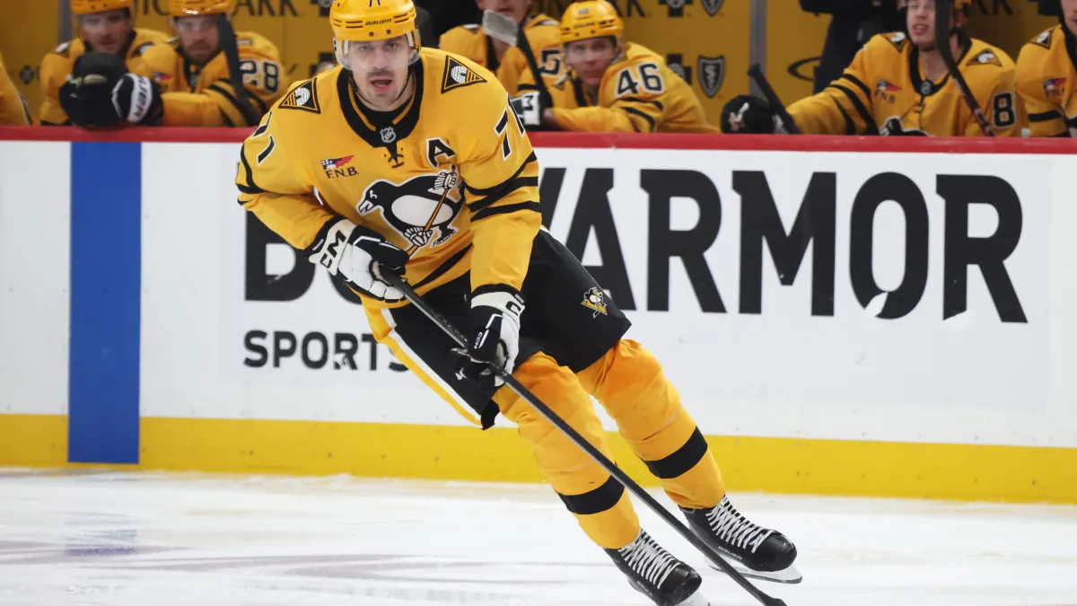 free agent future for evgeni malkin, erik karlsson has expansion draft layer for penguins
