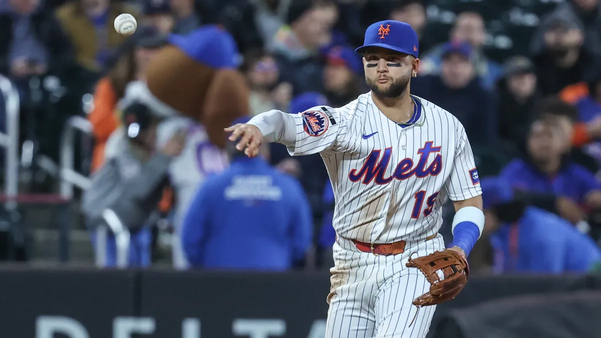 mets face 'complicated' $42 million bo bichette trade problem