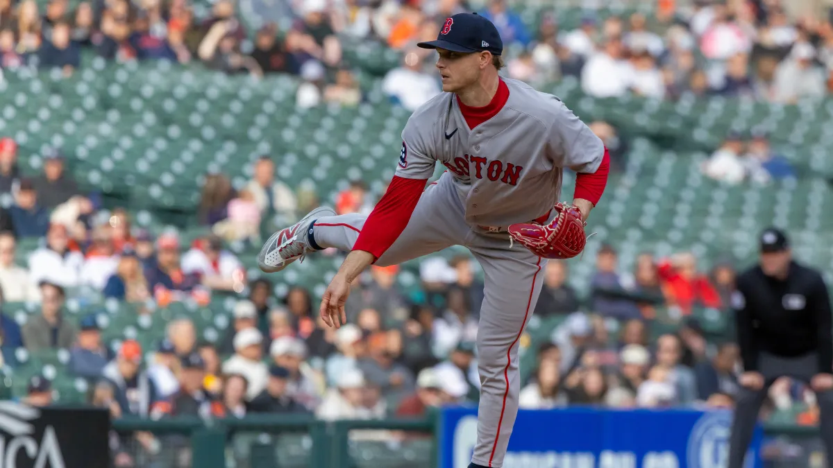 mlb has one final chance to reward red sox ace sonny gray with a deserved all star selection