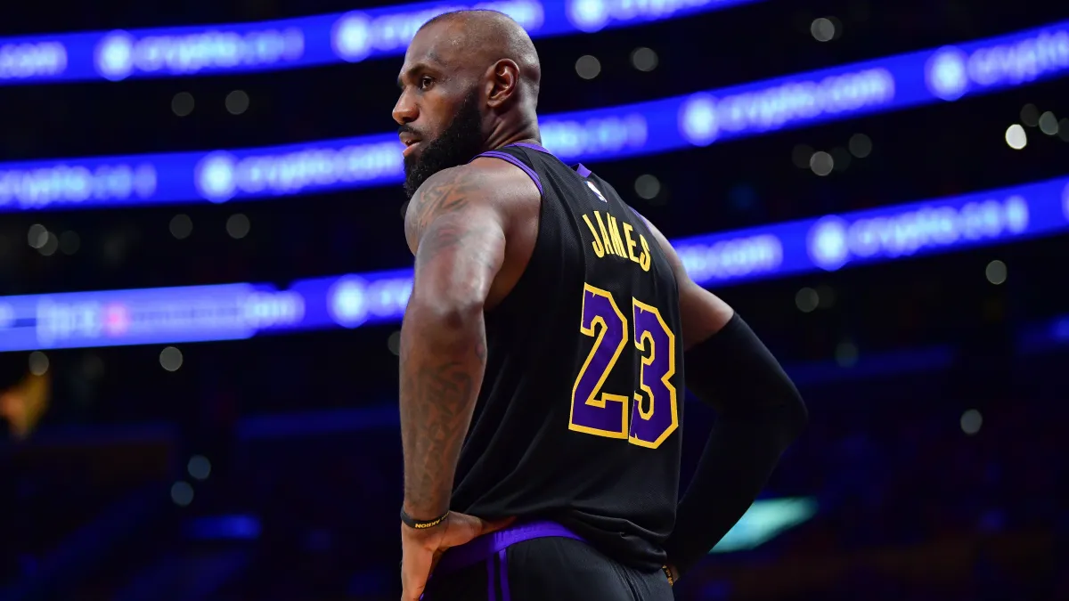 76ers' pitch to lebron james just got a major boost from nba insiders