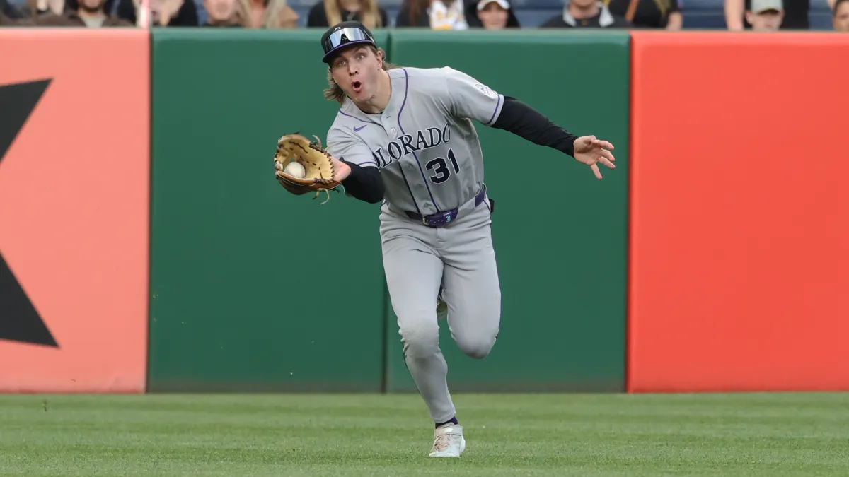rockies' .825 ops outfielder is best trade deadline fit for astros