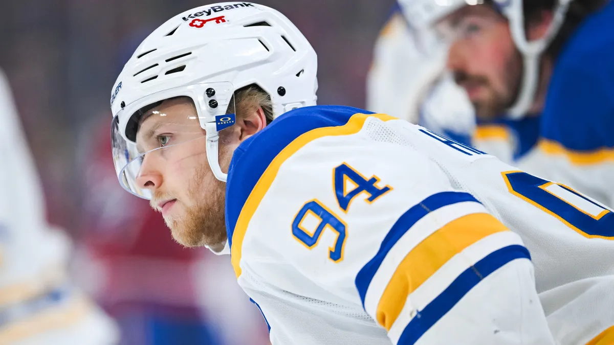 sabres' patrick kane rumors would be bad news for konsta helenius, jiri kulich