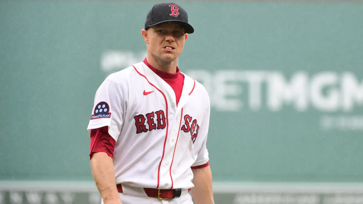 atlanta braves could make a run at sonny gray before deadline