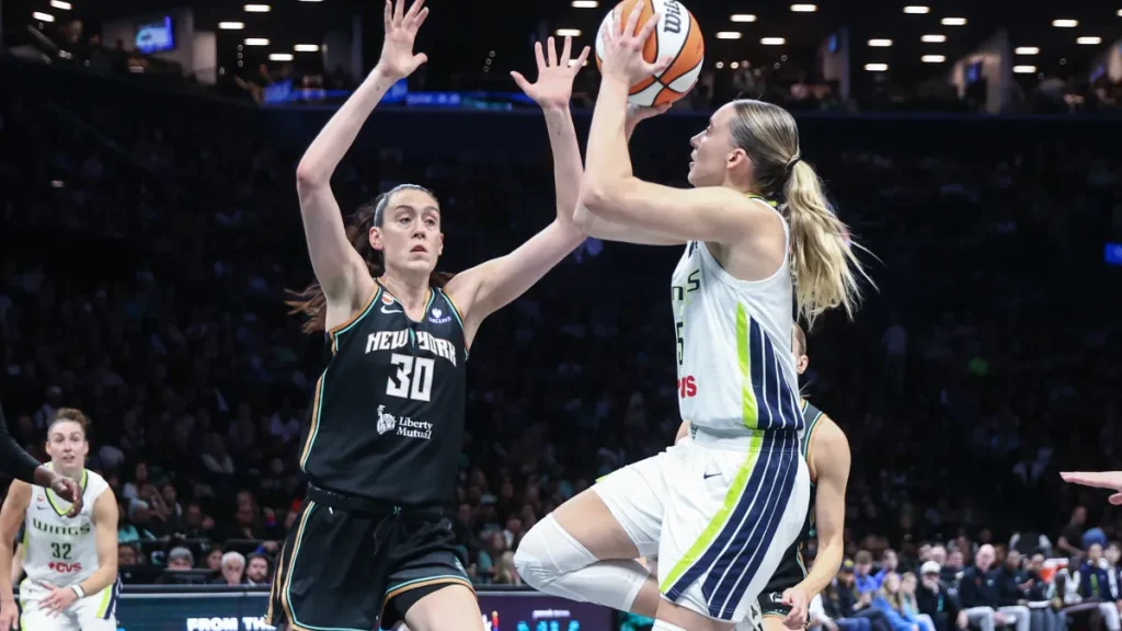 Where to watch Wings vs. Liberty today: Channel, time, TV schedule, live stream for Tuesday WNBA game where to watch wings vs. liberty today: channel, time, tv schedule, live stream for tuesday wnba game