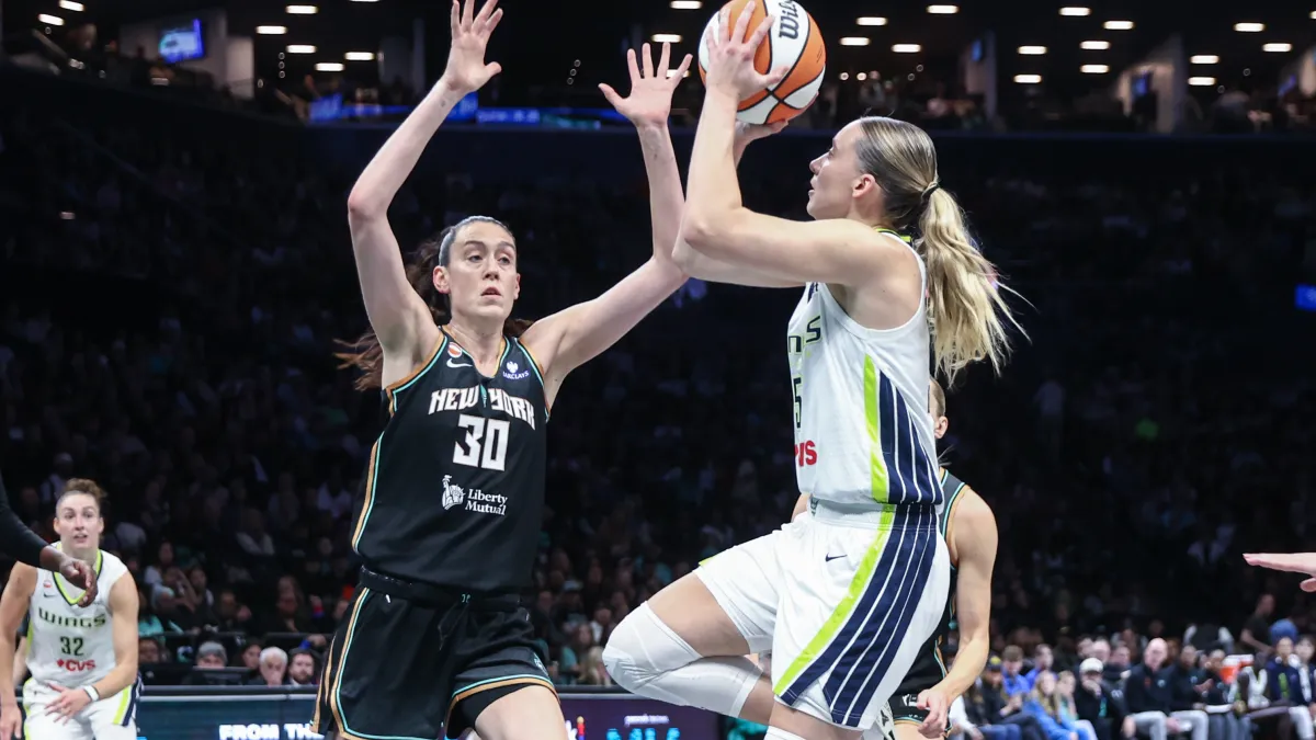 where to watch wings vs. liberty today: channel, time, tv schedule, live stream for tuesday wnba game