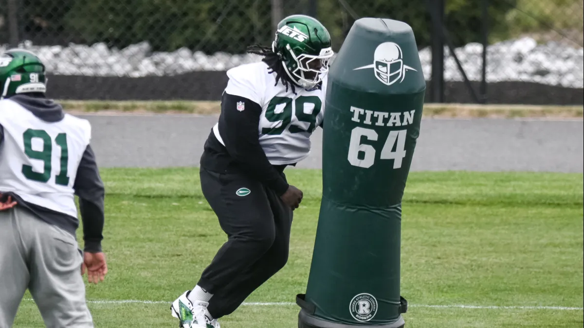 jets predicted to get breakout season from 366 pound dt trade pickup