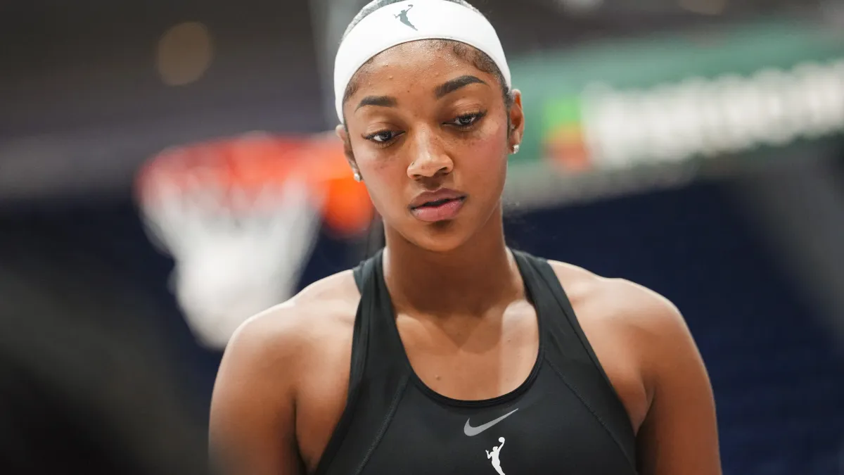 angel reese moves one step closer to wnba suspension after latest technical foul