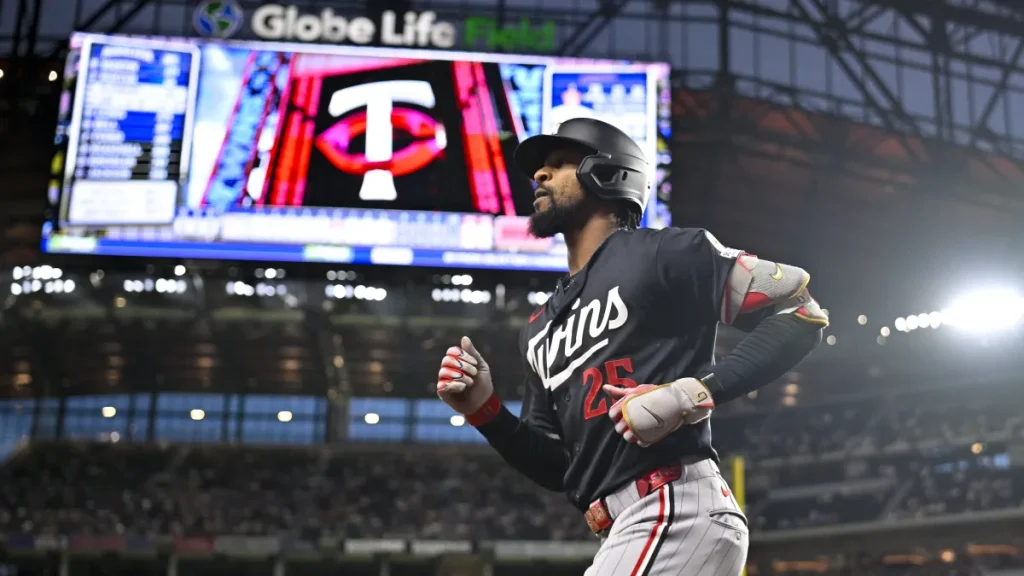 ex mlb gm reveals twins trade deadline plan with all star sp and of