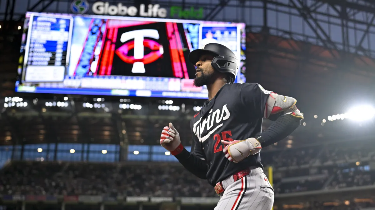 ex mlb gm reveals twins trade deadline plan with all star sp and of