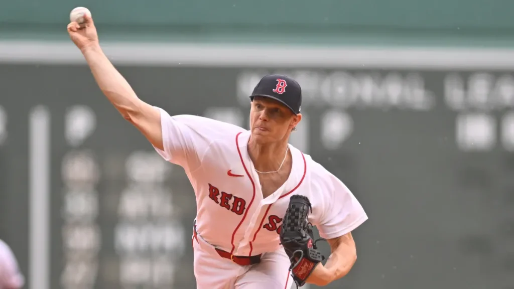 red sox get exciting sonny gray, aroldis chapman trade deadline updates