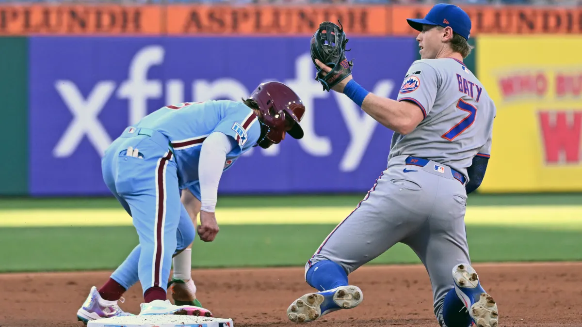 phillies linked to pair of mets relievers as trade deadline targets