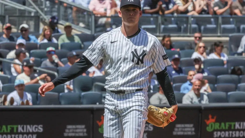polymarket promo code tsnews: get $20 welcome bonus for mlb trades