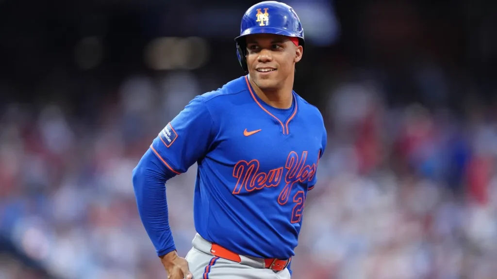 what channel is mets vs. red sox on today? time, tv schedule, live stream to watch mlb friday night baseball game