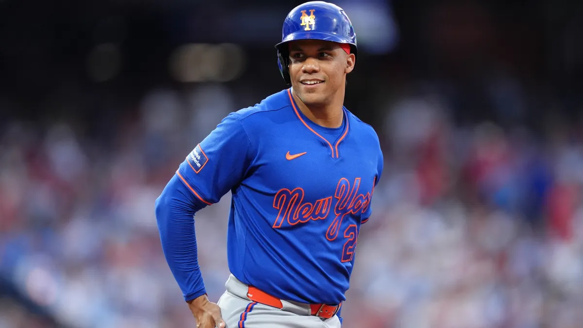 what channel is mets vs. red sox on today? time, tv schedule, live stream to watch mlb friday night baseball game
