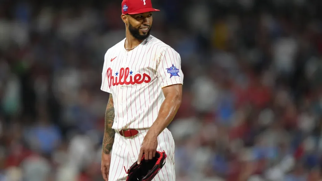 MLB Prediction Apps: Get $100+ in Bonuses for Trading Markets mlb prediction apps: get $100+ in bonuses for trading markets