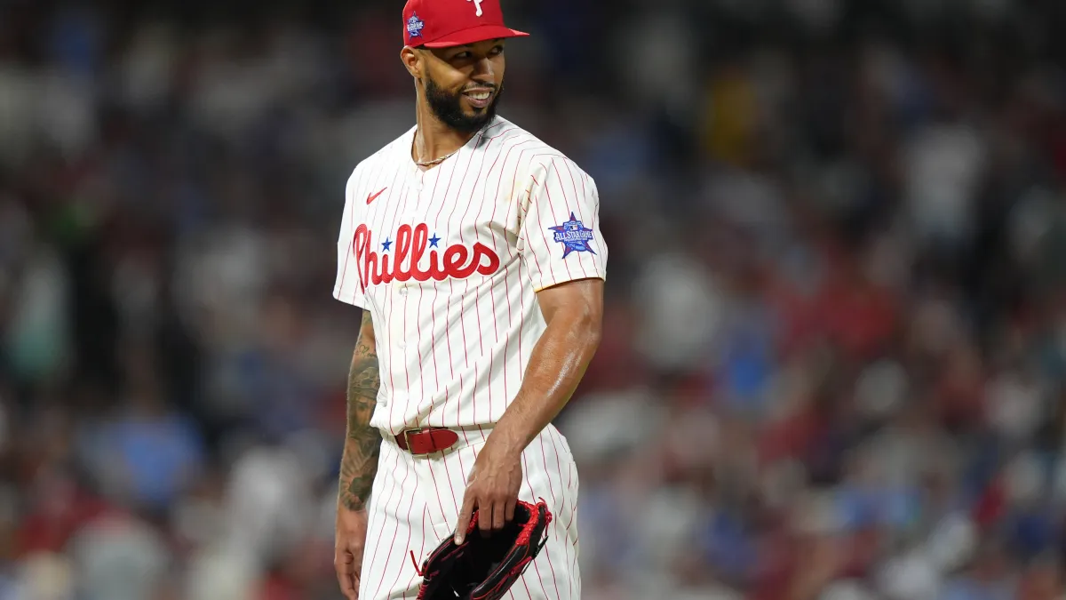 mlb prediction apps: get $100+ in bonuses for trading markets