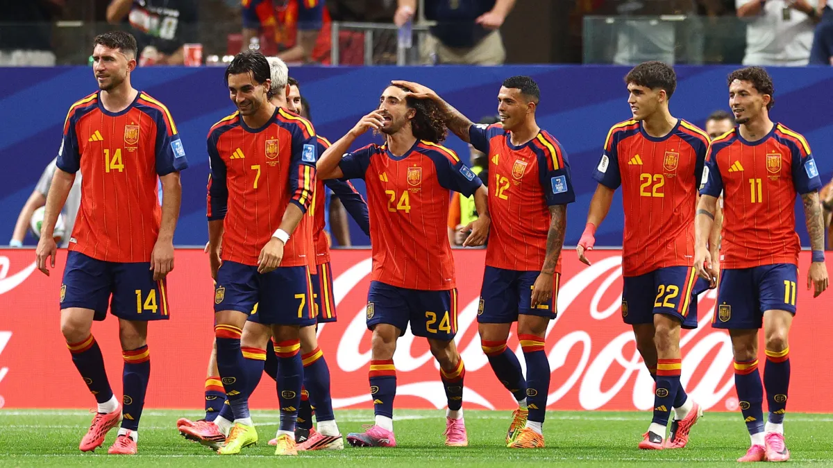 spain national anthem lyrics in english: explaining la marcha real translation, history and more