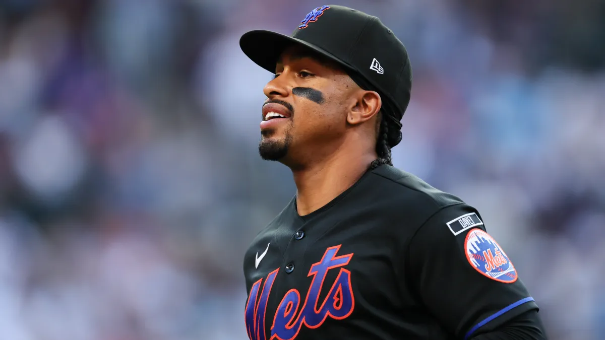 mets' francisco lindor trade update from ken rosenthal tells real story