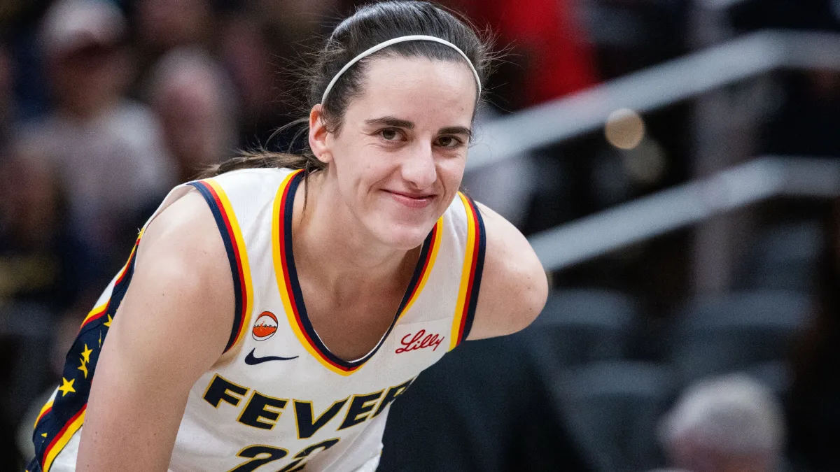 caitlin clark adds special chicago appearance to wnba all star weekend schedule