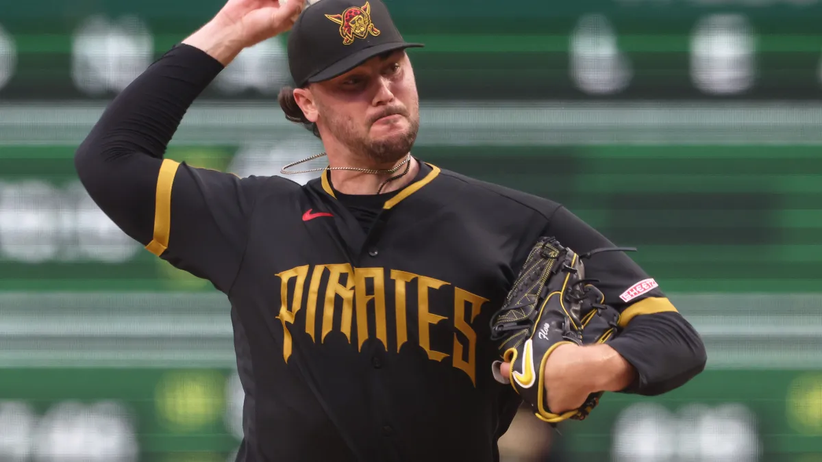 the facts don't support players association position that a salary cap system would be bad for mlb