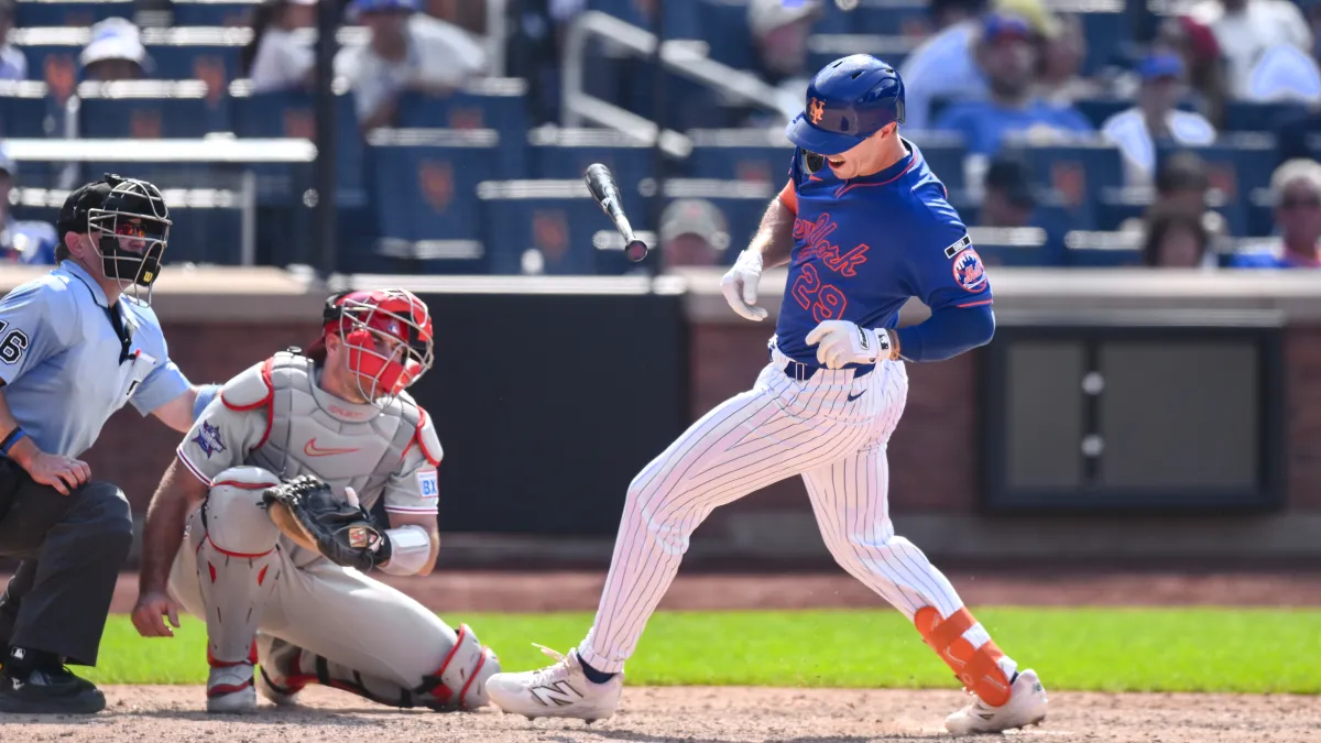 can phillies play mets today? how air quality, aqi, wildfire smoke impact potential postponement in philadelphia