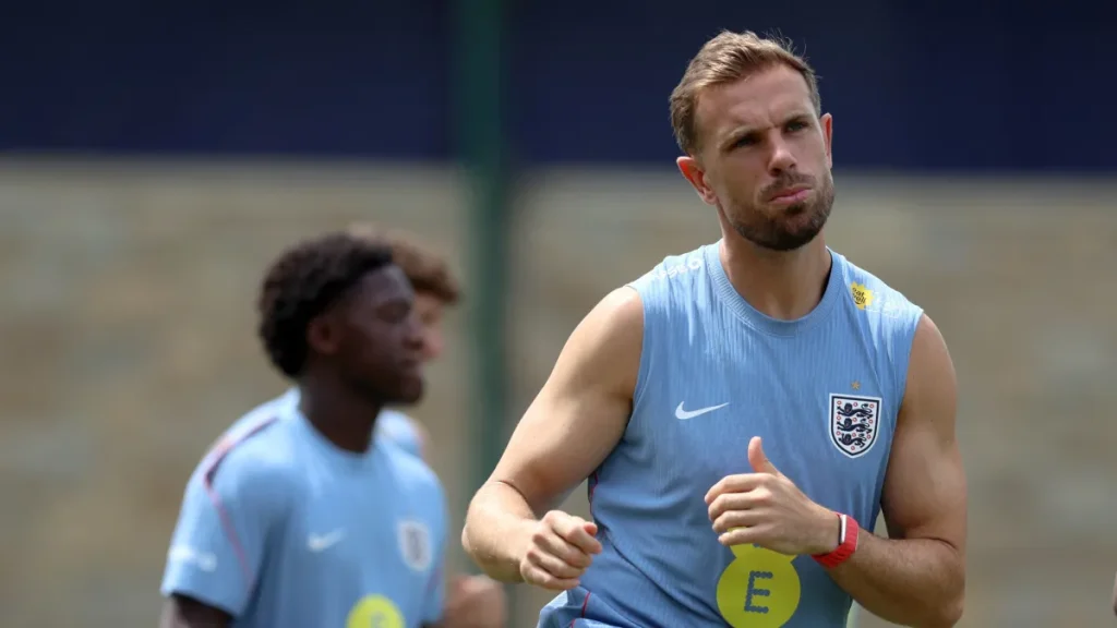 why chelsea are tearing up their transfer playbook to sign danny welbeck and jordan henderson