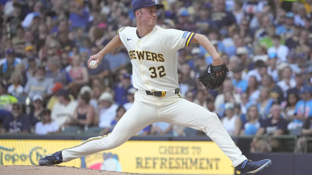 polymarket promo code tsnews: get $50 bonus for mlb trading markets