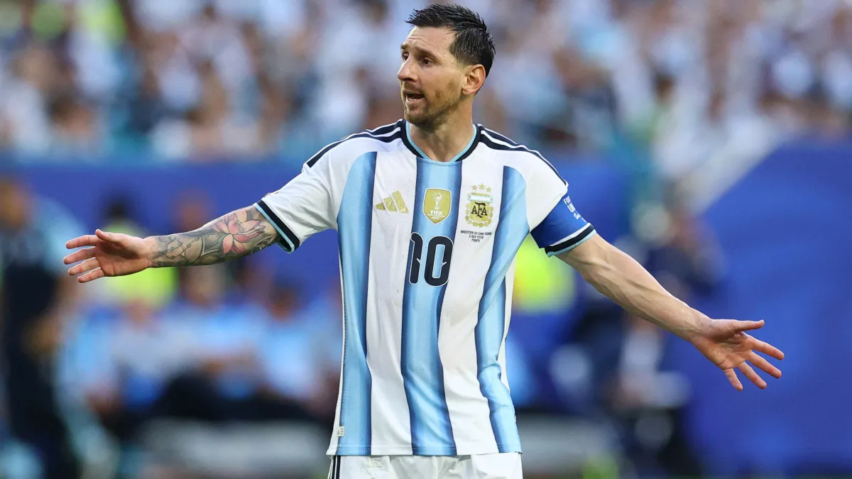 novig promo code tsnews50: get $50 bonus for argentina egypt, world cup predictions