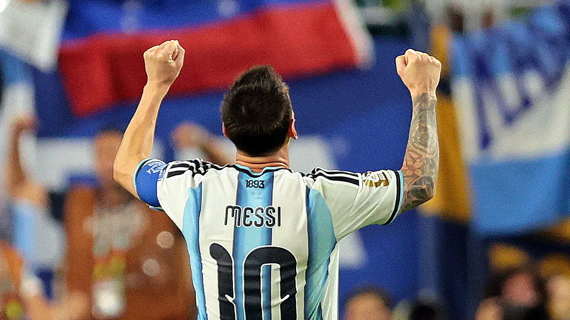 polymarket promo code tsnews: claim $50 bonus for argentina egypt, world cup trades