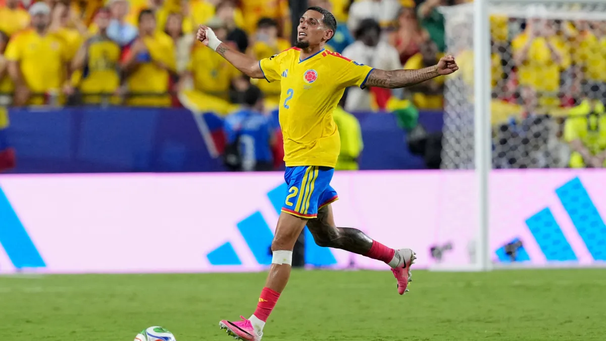 kalshi promo code tsn15: get $15 bonus for egypt argentina prediction markets
