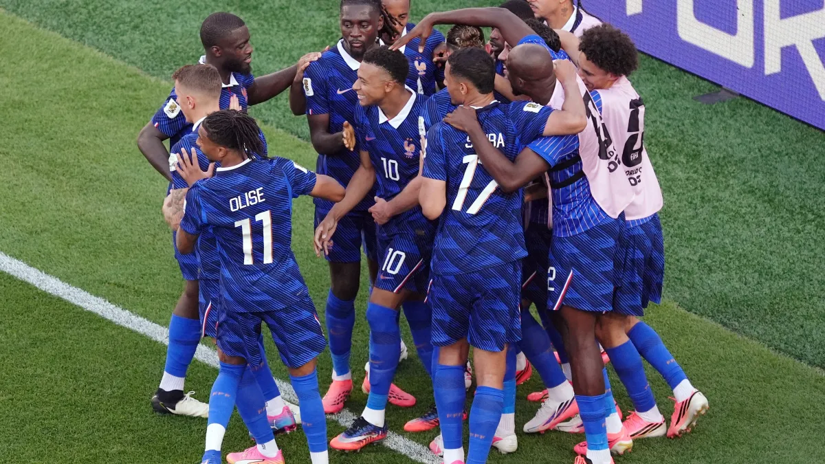 novig promo code tsnews50: get $50 world cup trade bonus for france morocco