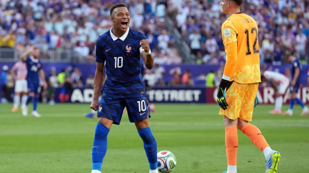 world cup prediction market apps: get best offers for france morocco
