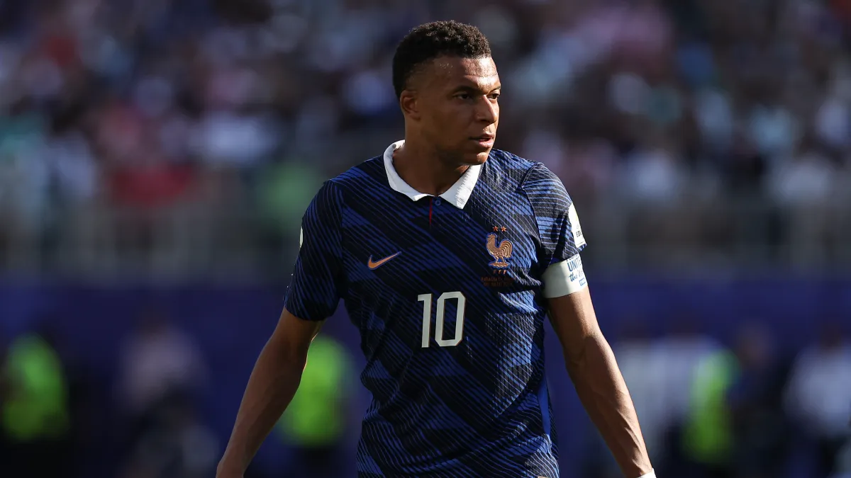 is france out of the world cup? what's next for les bleus after semifinal loss to spain