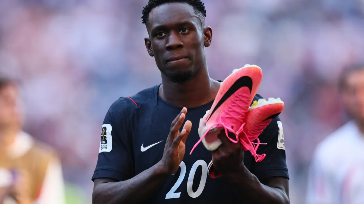 folarin balogun transfer rumors: how psg, chelsea, tottenham have chance to land usa striker after world cup
