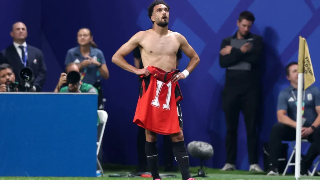 egypt's controversial overturned goal sparks argentina rigged world cup firestorm