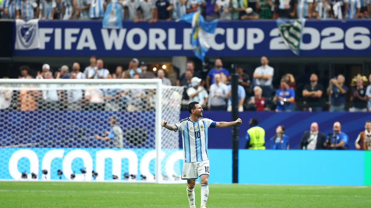 novig promo code tsnews50: get $50 bonus for argentina switzerland world cup trades